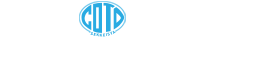 株式会社コート設計社　測量業